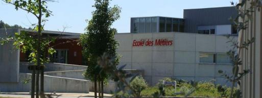 centre