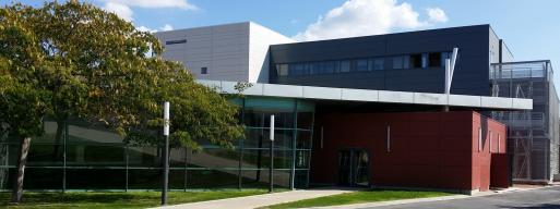 centre