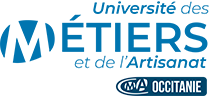 Université Régionale des Métiers de l'Artisanat