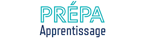 prepa-apprentissage