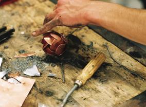 artisan03.jpg