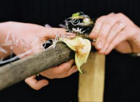 artisan04.jpg